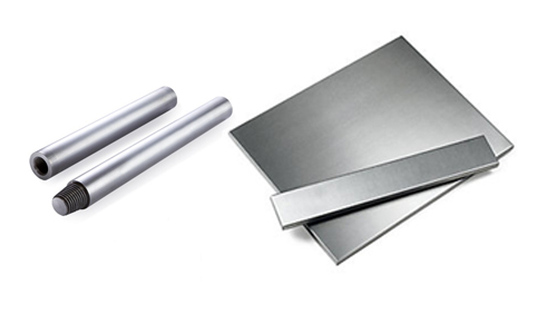 Molybdenum products