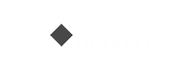 metal supply «Evolik Industry»