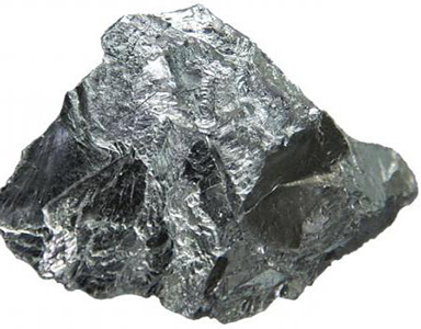 Tungsten