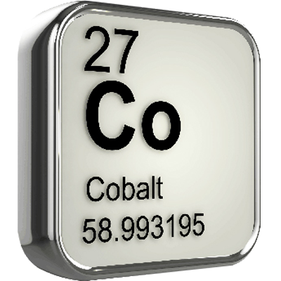 Cobalt